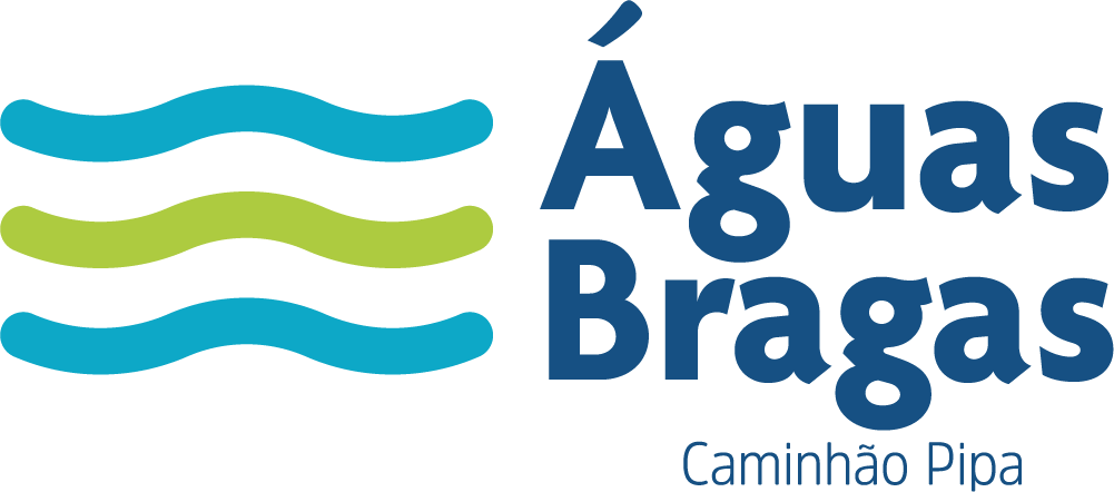 Águas Bragas